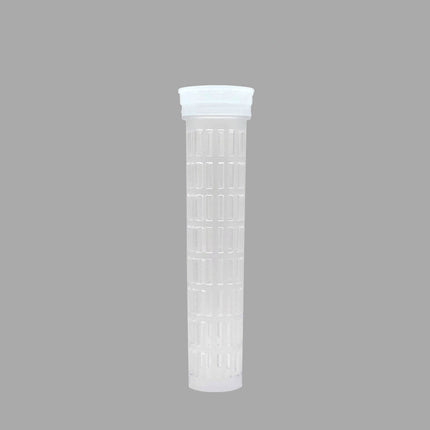 1L Motivational Water Bottle with Time Marker