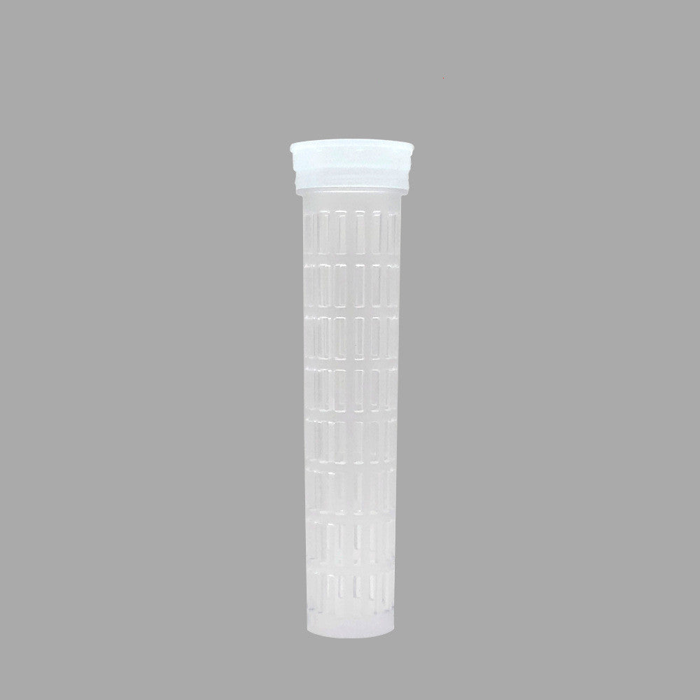 1L Motivational Water Bottle with Time Marker