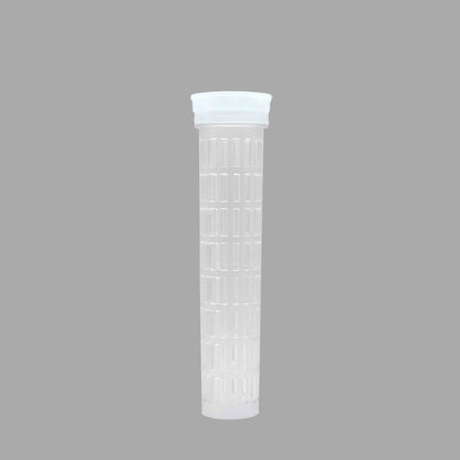 1L Motivational Water Bottle with Time Marker