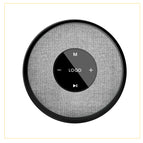 Grey / USB
