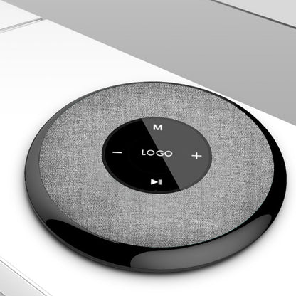 Portable Waterproof Floating Bluetooth Speaker