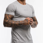 White / 2XL