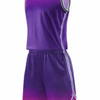 Purple / 2XL