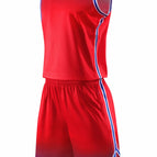 Red / 2XL