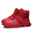 Red / 39
