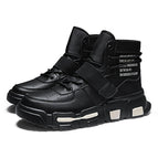 Black / 39