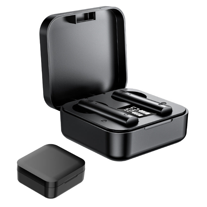 X9 Wireless Bluetooth Earphones