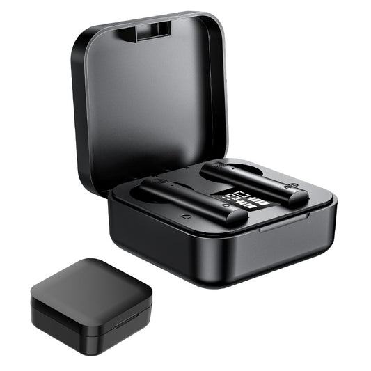 X9 Wireless Bluetooth Earphones