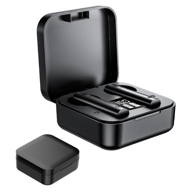 X9 Wireless Bluetooth Earphones