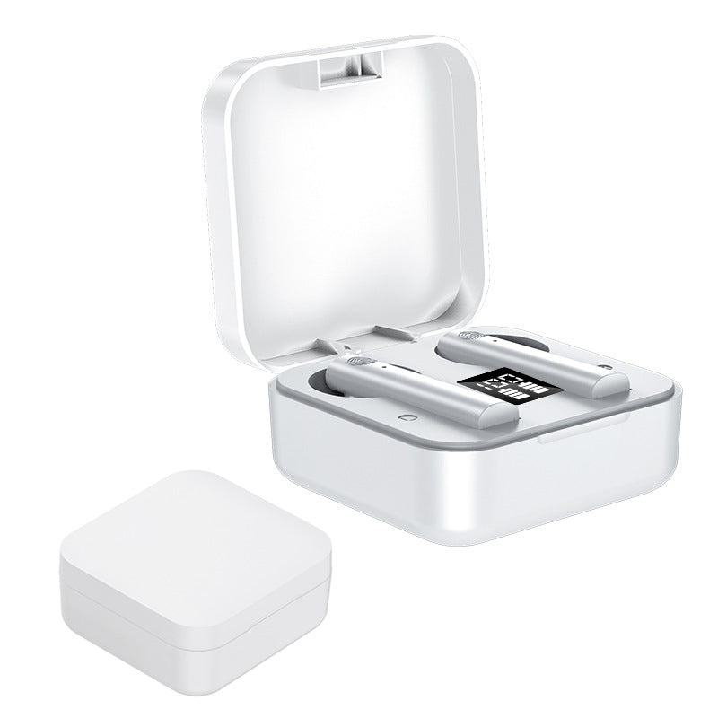 X9 Wireless Bluetooth Earphones