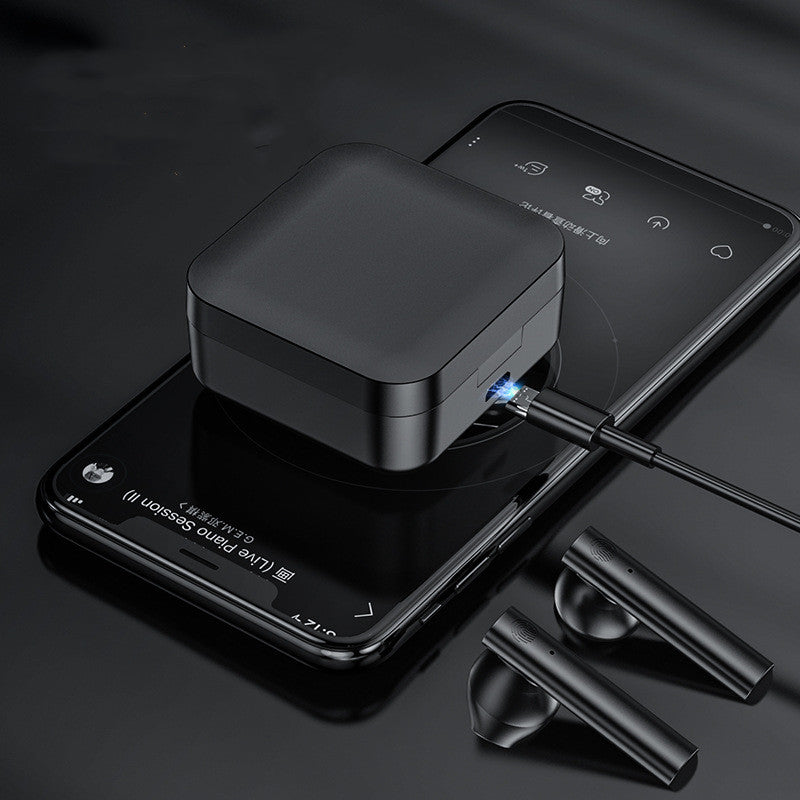 X9 Wireless Bluetooth Earphones