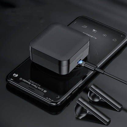 X9 Wireless Bluetooth Earphones