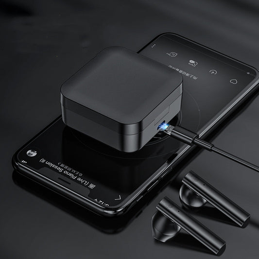 X9 Wireless Bluetooth Earphones