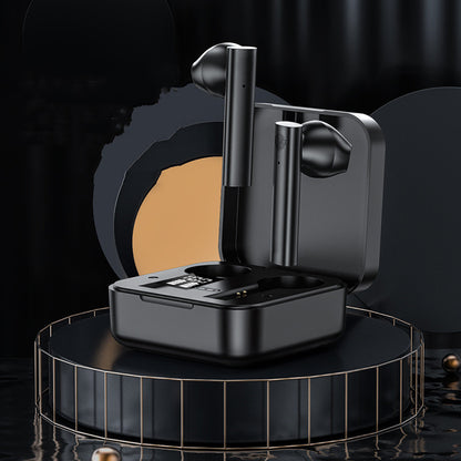 X9 Wireless Bluetooth Earphones