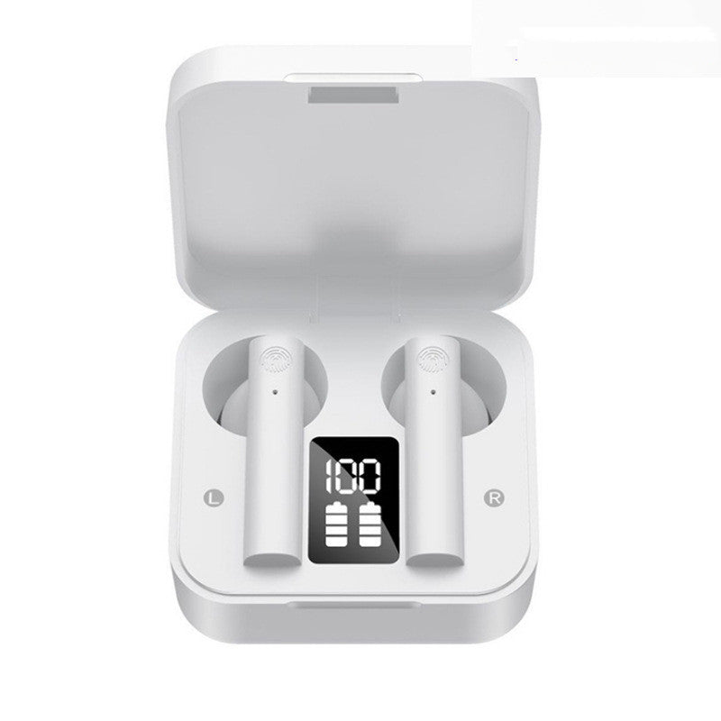 X9 Wireless Bluetooth Earphones