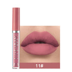 11Style / 2.5ML