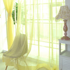 Golden / 100x270cm