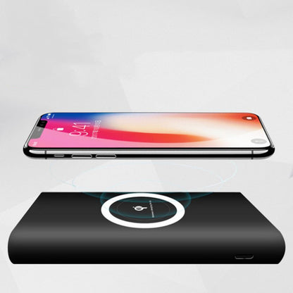 Large Capacity Portable Power Bank