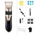13style / USB