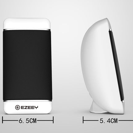 Mini Laptop Speakers