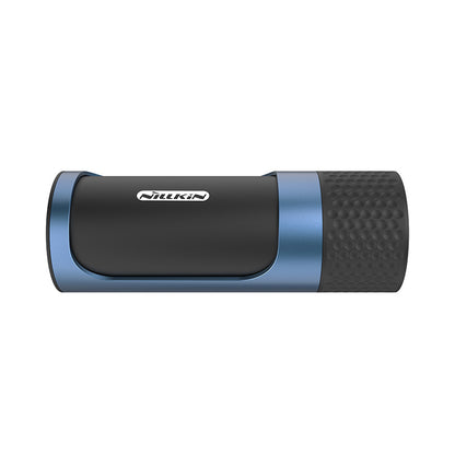 GO TW004 Wireless Earbud Headphones – Lightweight & Portable