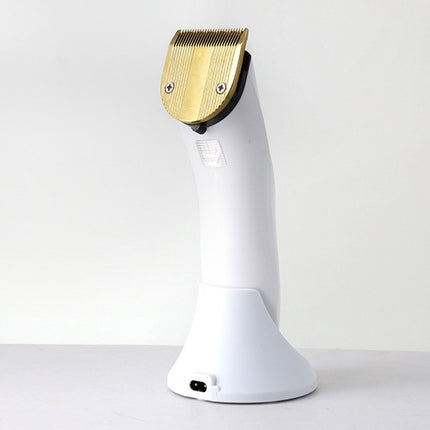 Electric Hair Clipper KM-1830