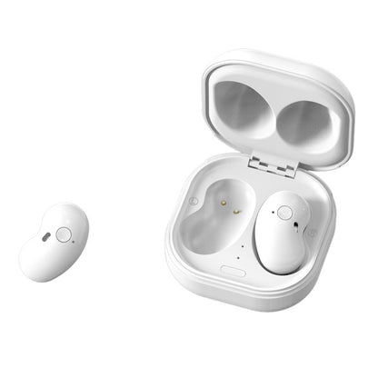 Wireless Bluetooth Earphone for Smartphones