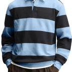 Blue / 3XL