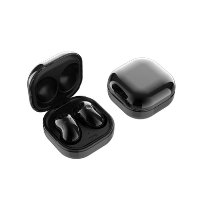 Wireless Bluetooth Earphone for Smartphones