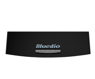 Bluedio BS-5 Mini Bluetooth Sound System
