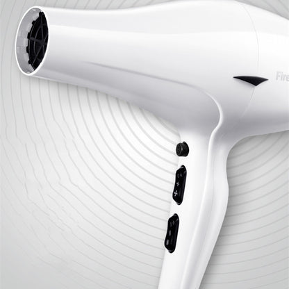 Hair Dryer 2400W