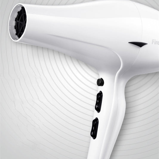 Hair Dryer 2400W