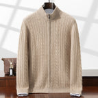 Regular Camel Color / 2XL