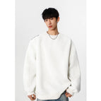 Light Gray / L