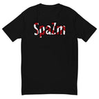 Black / 2XL