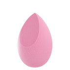 Pink / 10pcs