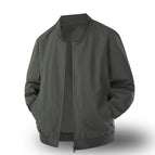 2502 Army Green / 2XL
