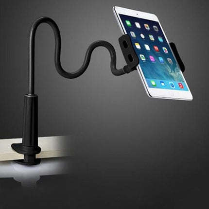 360° Adjustable Spiral Base Mobile Phone Stand