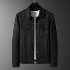 Black / 3XL