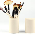 Beige / Q12pc