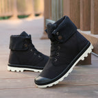 Black / 39