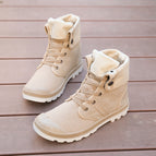 Khaki / 39