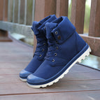 Blue / 39