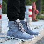 Gray / 39