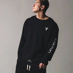 Black / 3XL