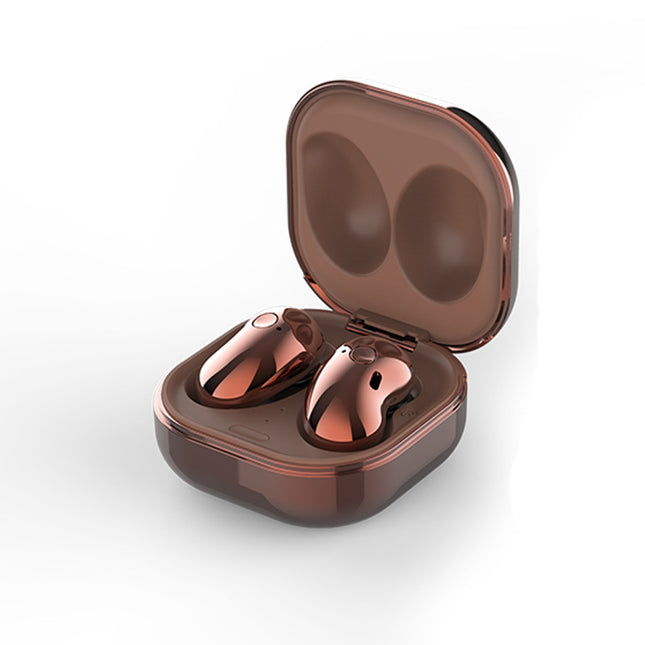 Wireless Bluetooth Earphone for Smartphones