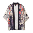 Picture color / 2XL