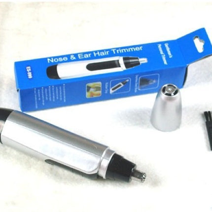 Electric Nose Hair Trimmer