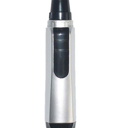 Electric Nose Hair Trimmer