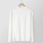 White / L